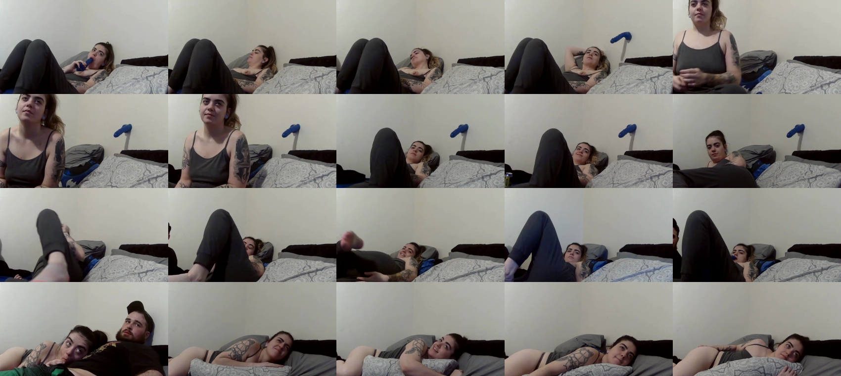borednpleashure  07-01-2022